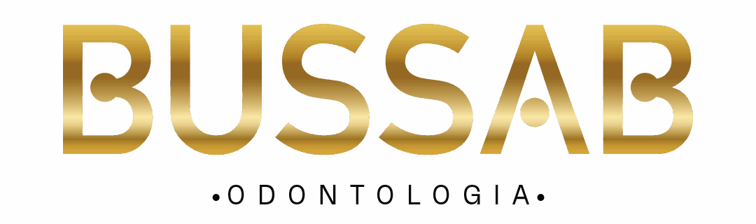 cropped-PNG-LOGOTIPO-BUSSAB-DP.png